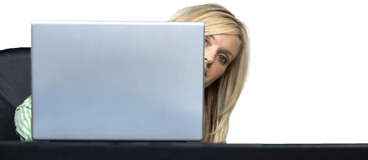 grafisk-opsã¦tning